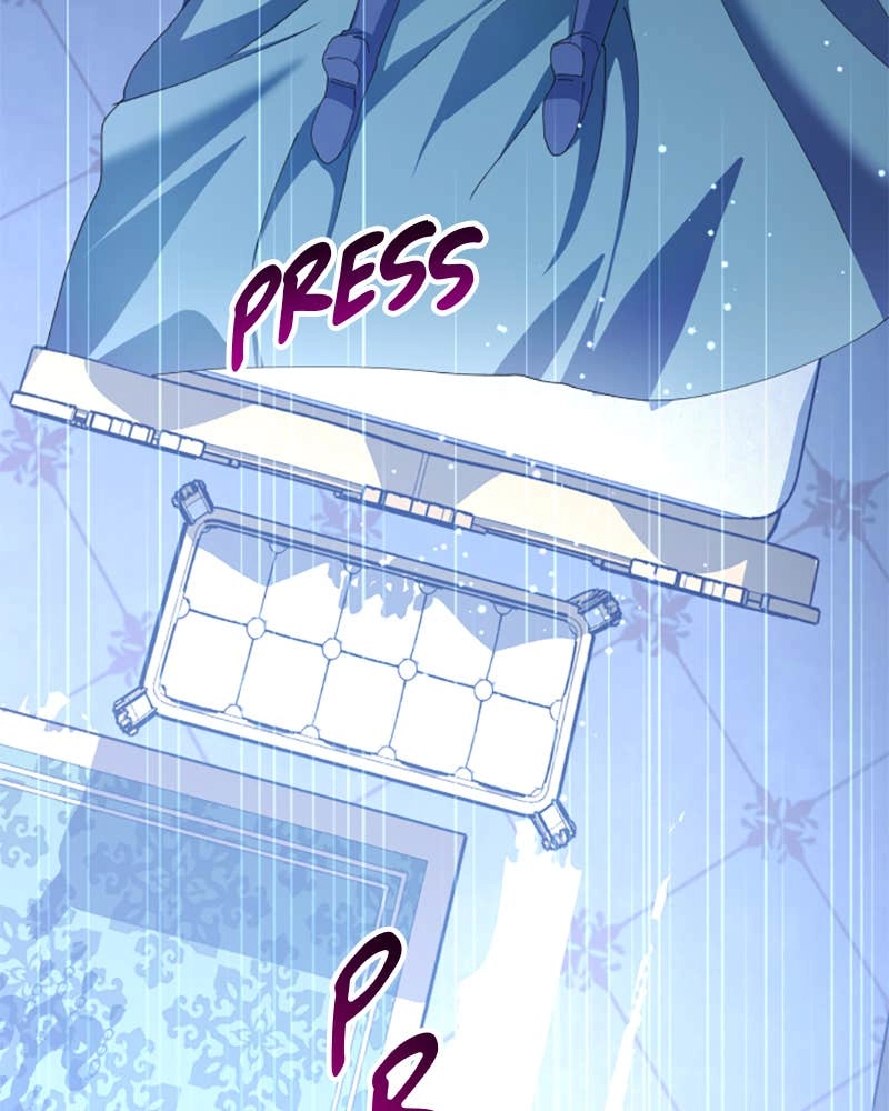 Your Throne Chapter 167 – LATE NIGHT FEAST (1) Page 178