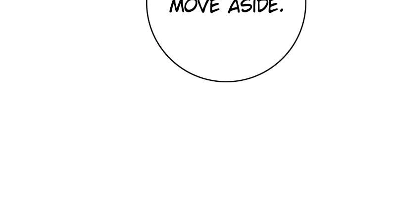 Your Throne Chapter 167 – LATE NIGHT FEAST (1) Page 181