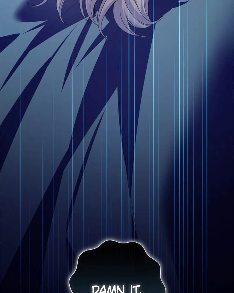 Your Throne Chapter 167 – LATE NIGHT FEAST (1) Page 184