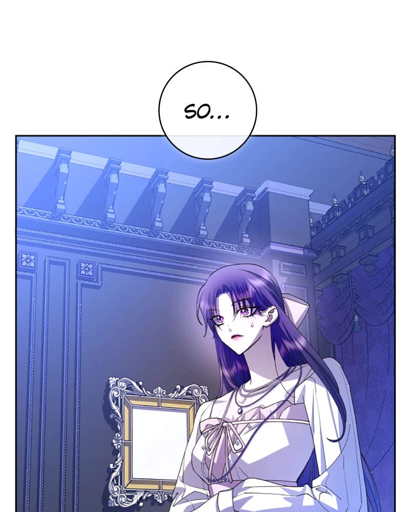 Your Throne Chapter 167 – LATE NIGHT FEAST (1) Page 190