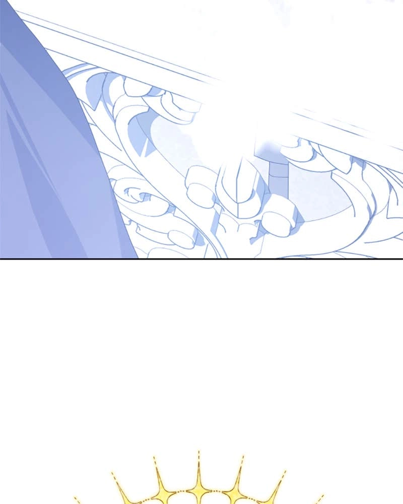 Your Throne Chapter 168 – LATE NIGHT FEAST (2) Page 7