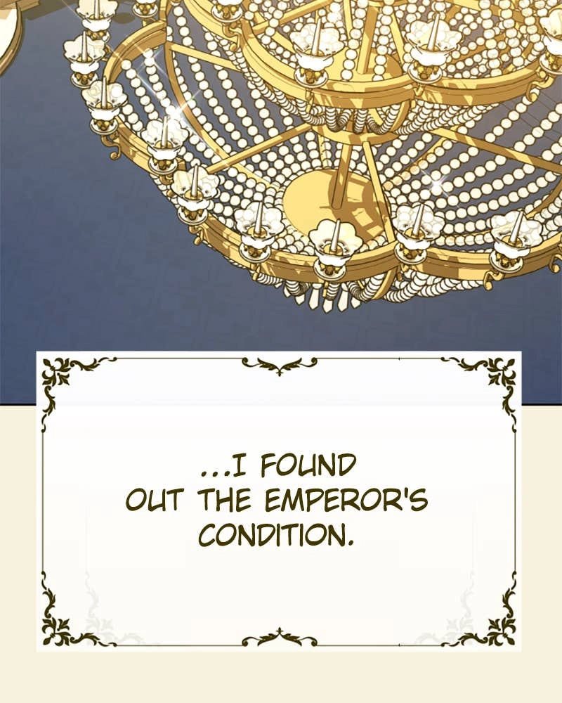Your Throne Chapter 168 – LATE NIGHT FEAST (2) Page 19