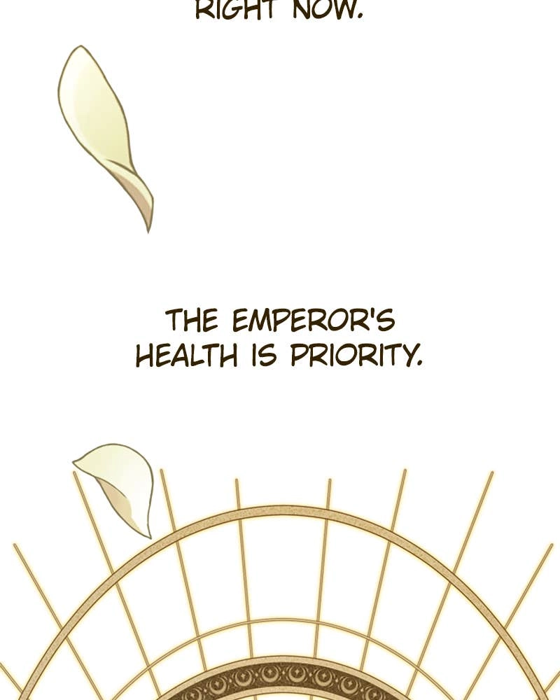Your Throne Chapter 168 – LATE NIGHT FEAST (2) Page 25