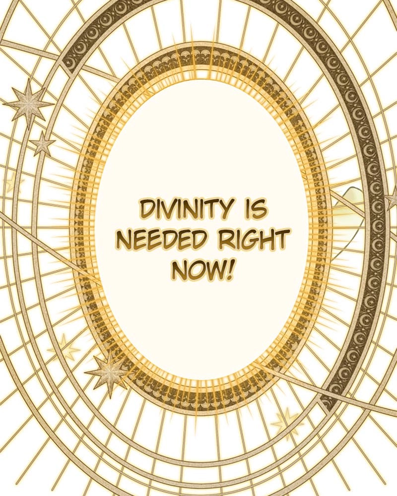 Your Throne Chapter 168 – LATE NIGHT FEAST (2) Page 26