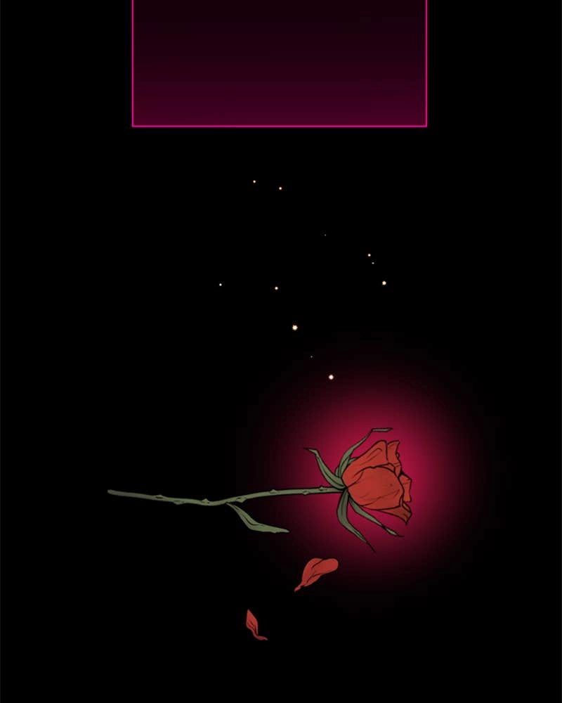 Your Throne Chapter 168 – LATE NIGHT FEAST (2) Page 30