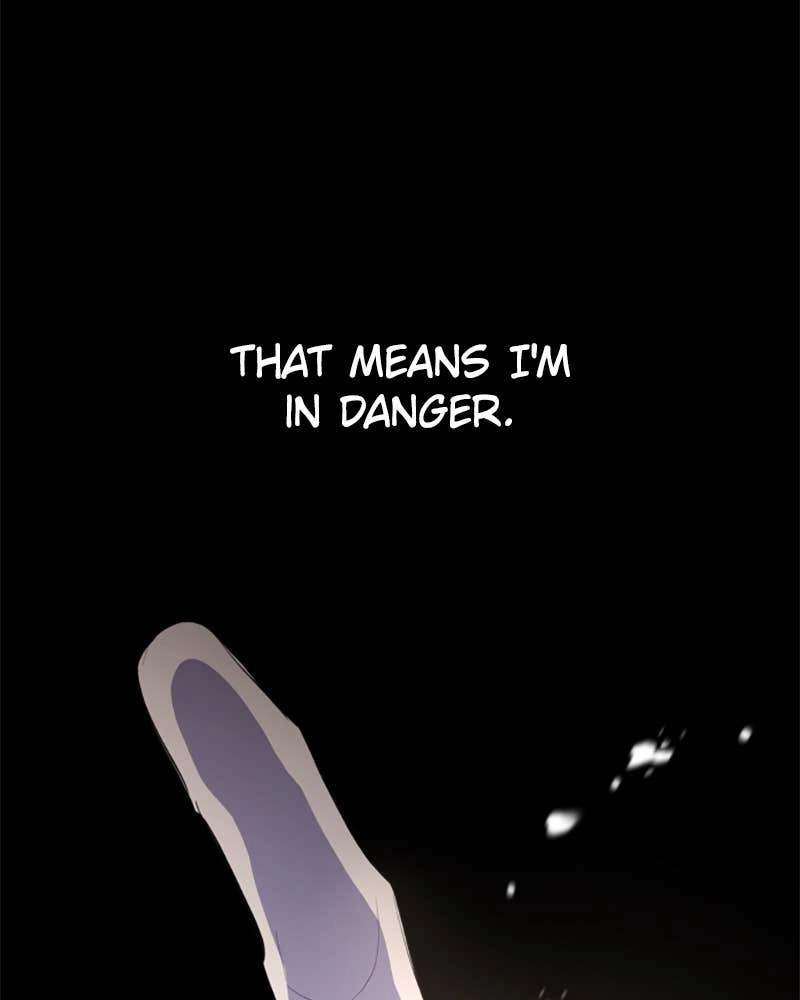 Your Throne Chapter 168 – LATE NIGHT FEAST (2) Page 31