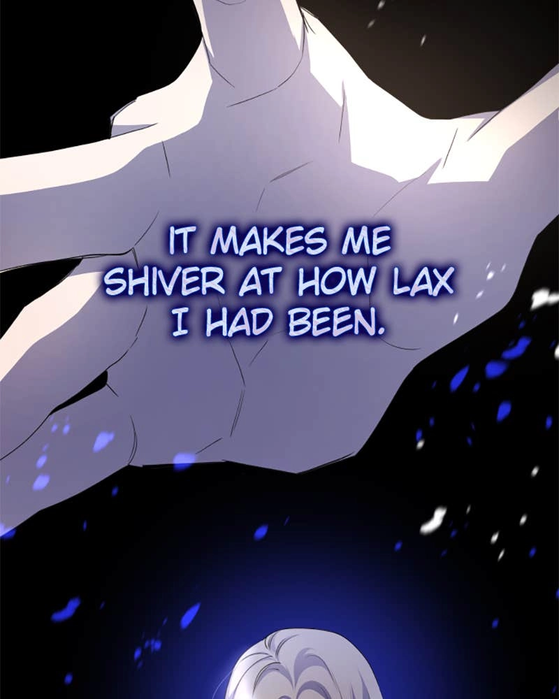 Your Throne Chapter 168 – LATE NIGHT FEAST (2) Page 32