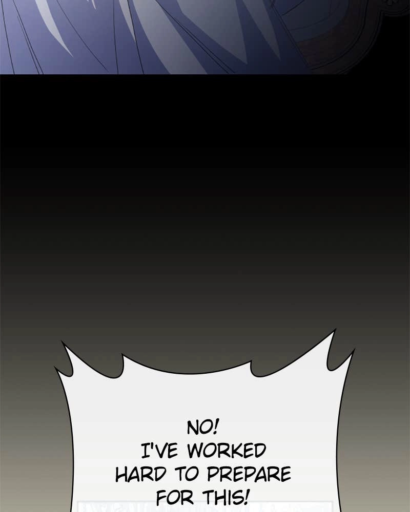 Your Throne Chapter 168 – LATE NIGHT FEAST (2) Page 34