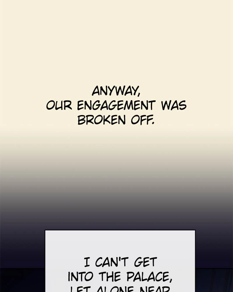 Your Throne Chapter 168 – LATE NIGHT FEAST (2) Page 36