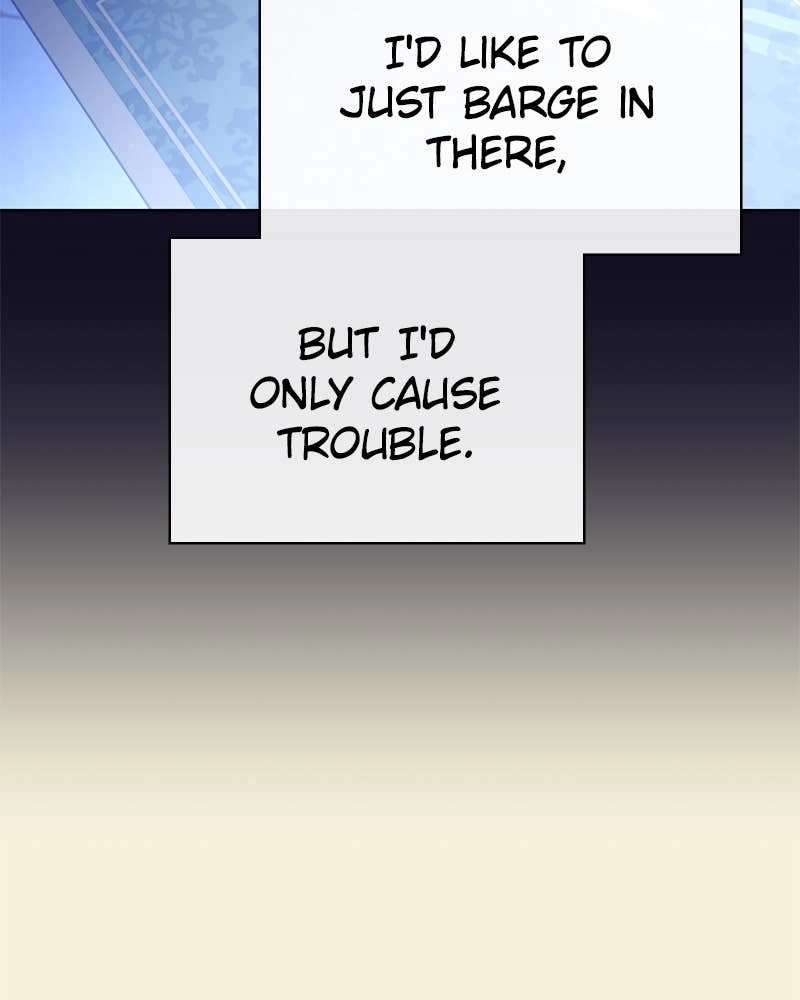 Your Throne Chapter 168 – LATE NIGHT FEAST (2) Page 38