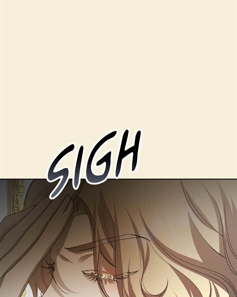 Your Throne Chapter 168 – LATE NIGHT FEAST (2) Page 41
