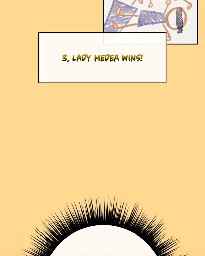 Your Throne Chapter 168 – LATE NIGHT FEAST (2) Page 47