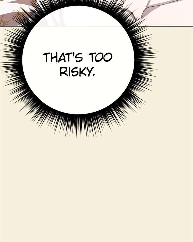 Your Throne Chapter 168 – LATE NIGHT FEAST (2) Page 52
