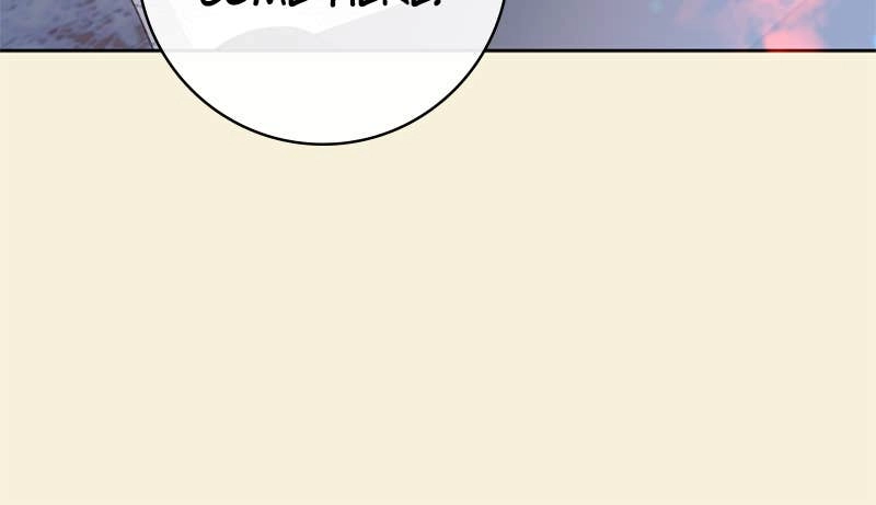Your Throne Chapter 168 – LATE NIGHT FEAST (2) Page 58