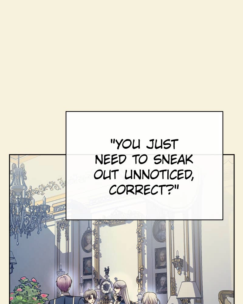 Your Throne Chapter 168 – LATE NIGHT FEAST (2) Page 60