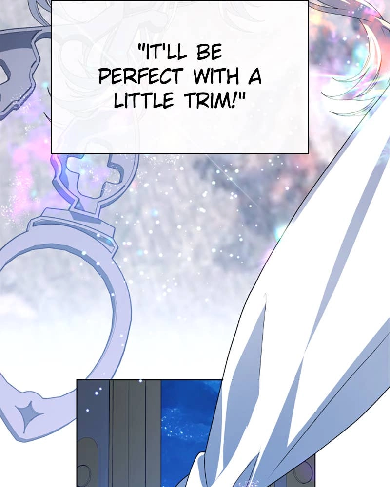Your Throne Chapter 168 – LATE NIGHT FEAST (2) Page 64