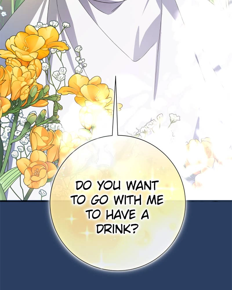 Your Throne Chapter 168 – LATE NIGHT FEAST (2) Page 73