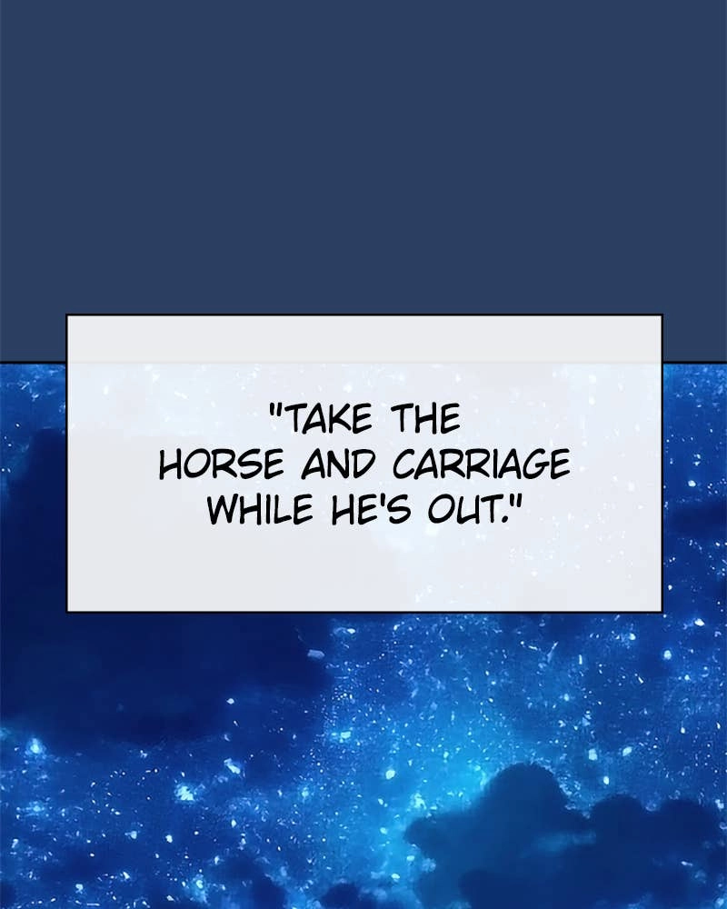 Your Throne Chapter 168 – LATE NIGHT FEAST (2) Page 76