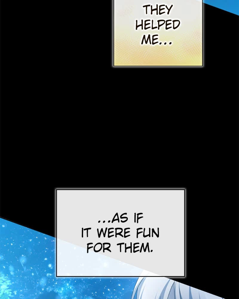 Your Throne Chapter 168 – LATE NIGHT FEAST (2) Page 82