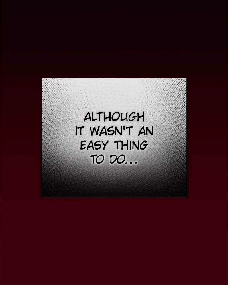 Your Throne Chapter 168 – LATE NIGHT FEAST (2) Page 85
