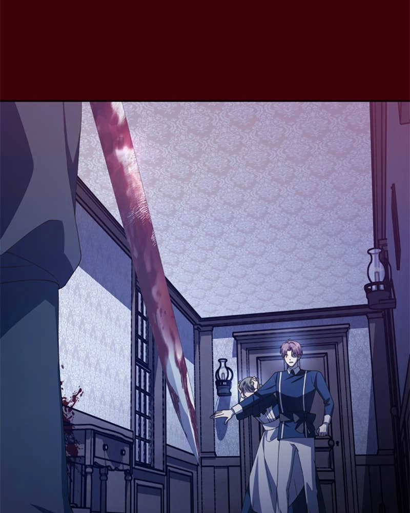 Your Throne Chapter 168 – LATE NIGHT FEAST (2) Page 88