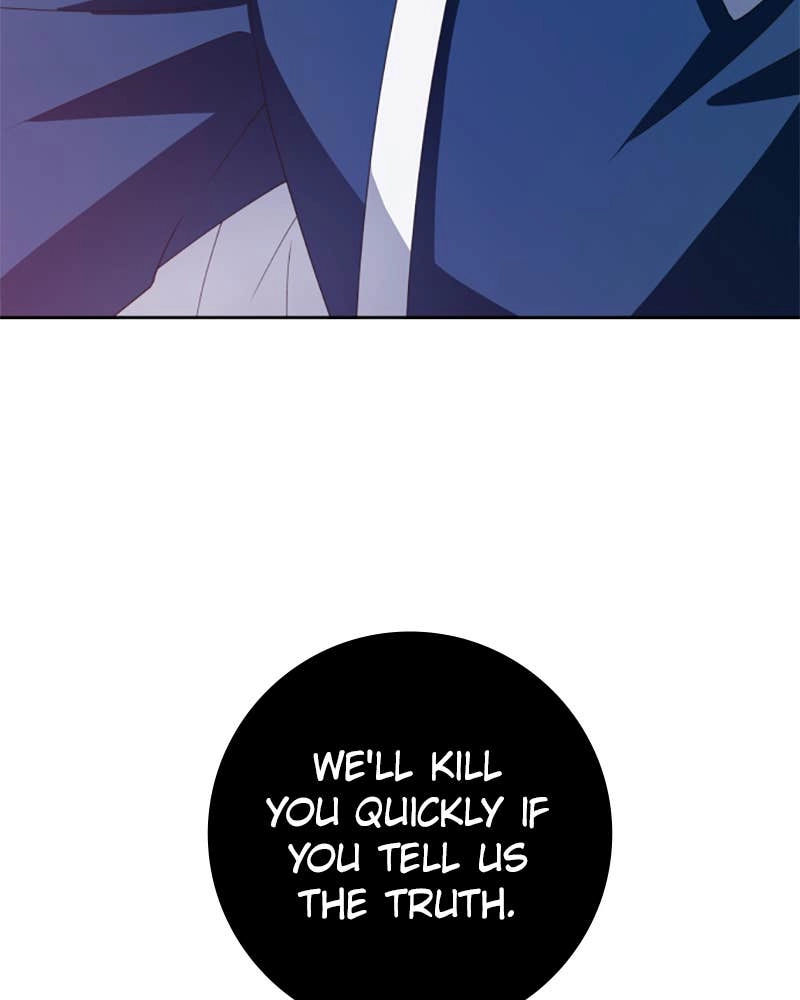 Your Throne Chapter 168 – LATE NIGHT FEAST (2) Page 91