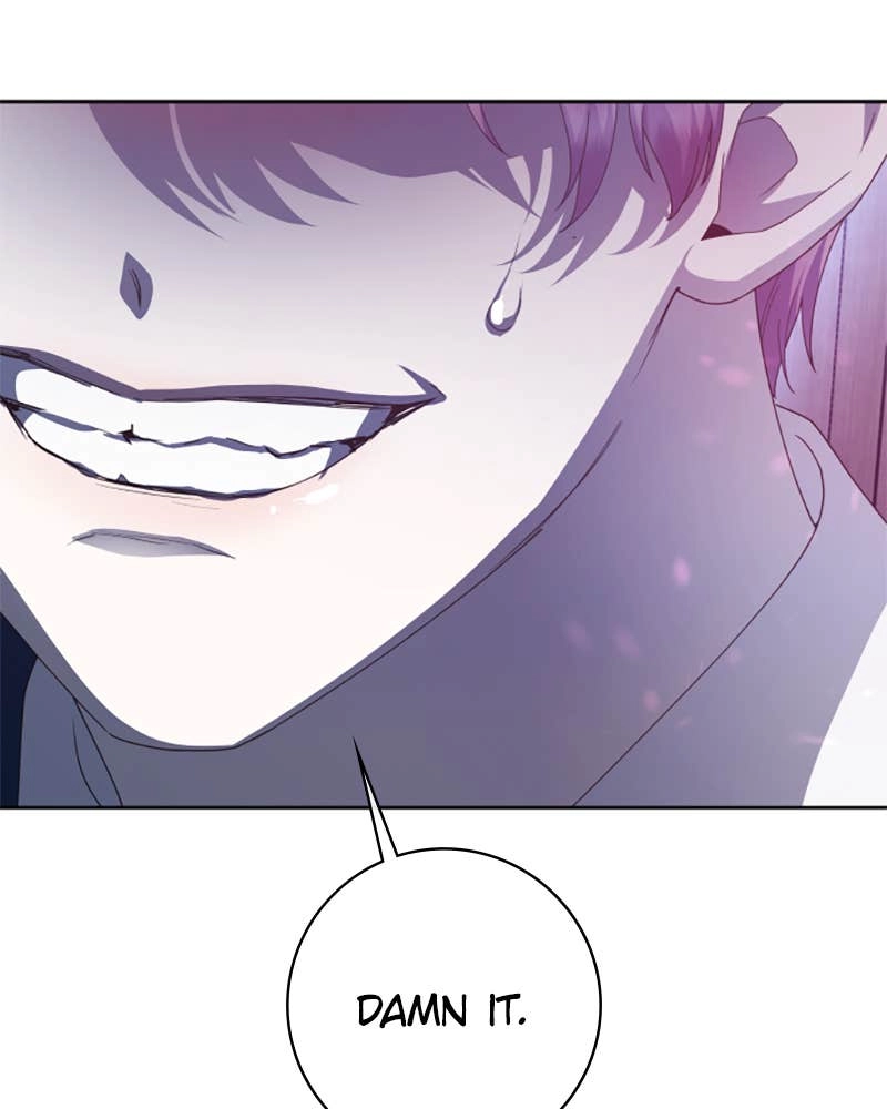 Your Throne Chapter 168 – LATE NIGHT FEAST (2) Page 95