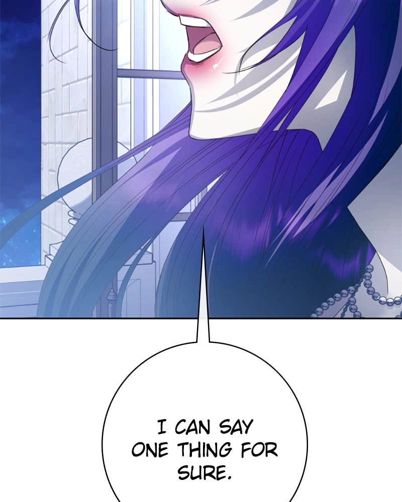 Your Throne Chapter 168 – LATE NIGHT FEAST (2) Page 100