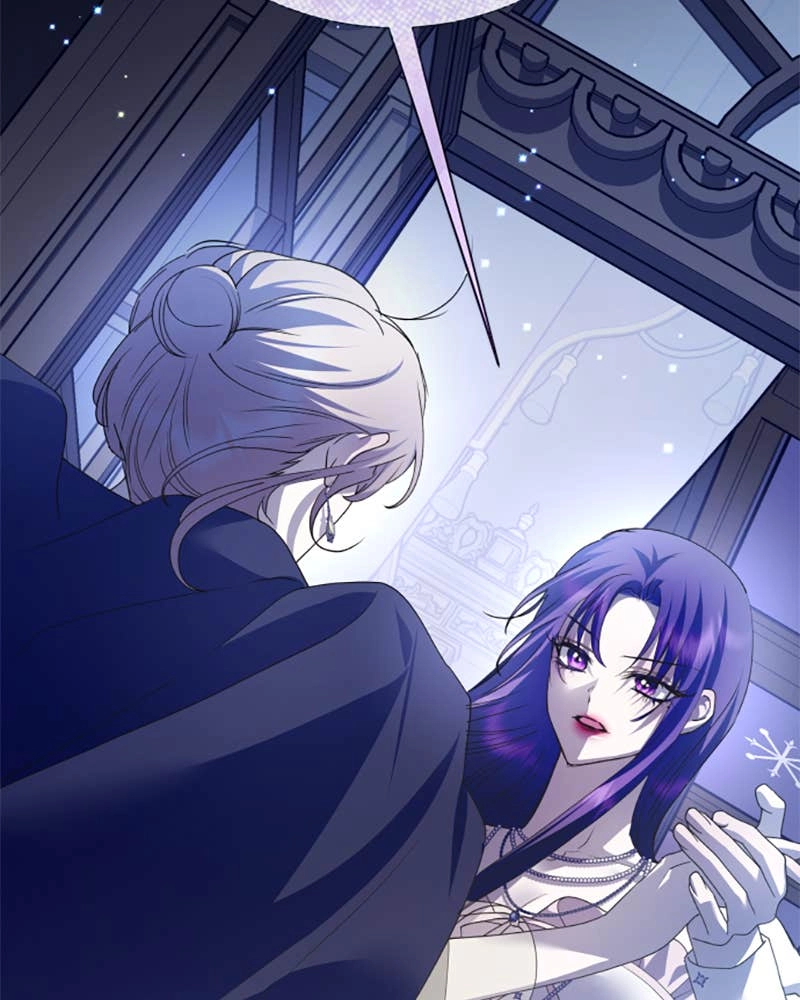 Your Throne Chapter 168 – LATE NIGHT FEAST (2) Page 102