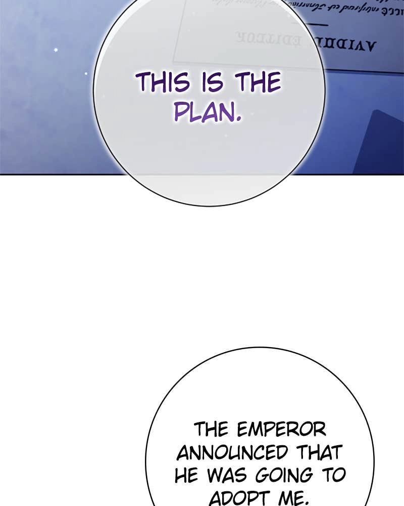 Your Throne Chapter 168 – LATE NIGHT FEAST (2) Page 112