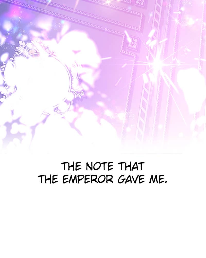 Your Throne Chapter 168 – LATE NIGHT FEAST (2) Page 124