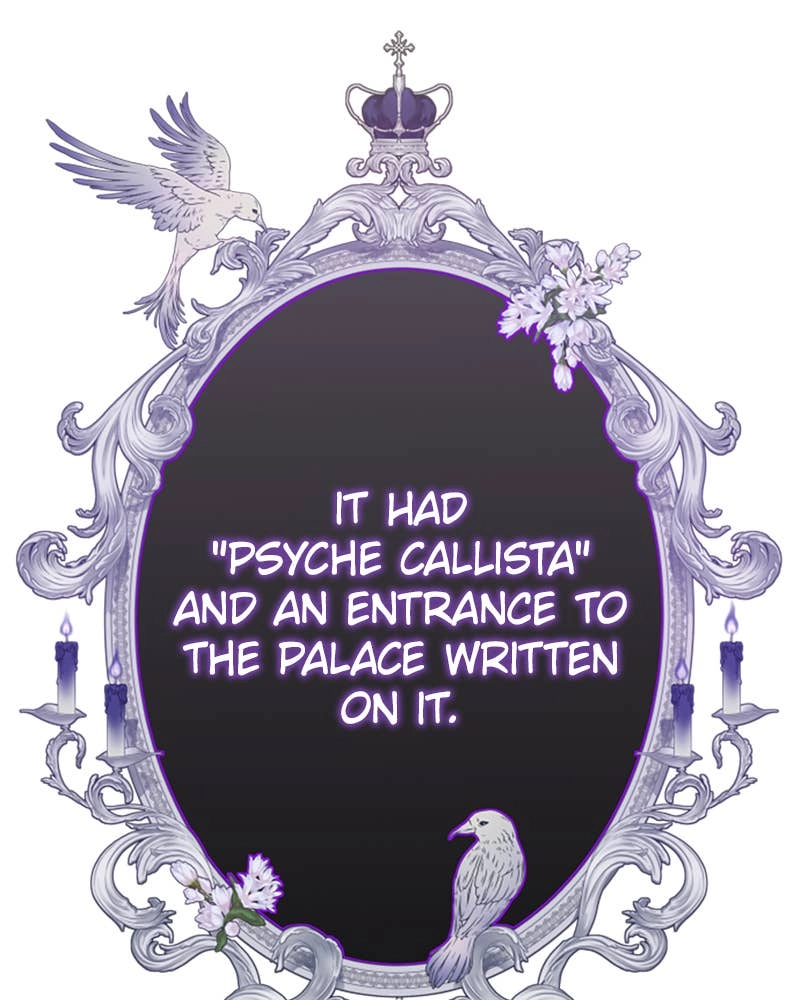 Your Throne Chapter 168 – LATE NIGHT FEAST (2) Page 125