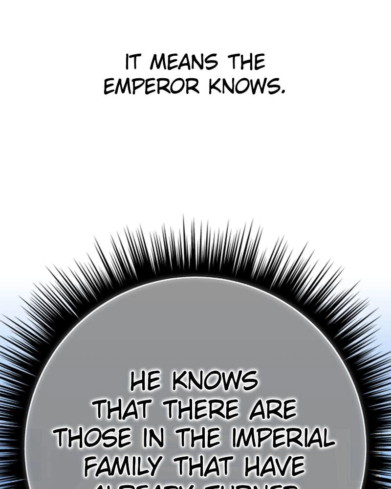 Your Throne Chapter 168 – LATE NIGHT FEAST (2) Page 128