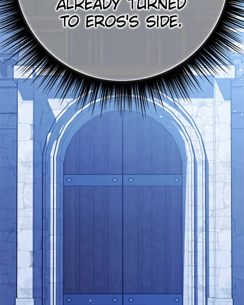Your Throne Chapter 168 – LATE NIGHT FEAST (2) Page 129