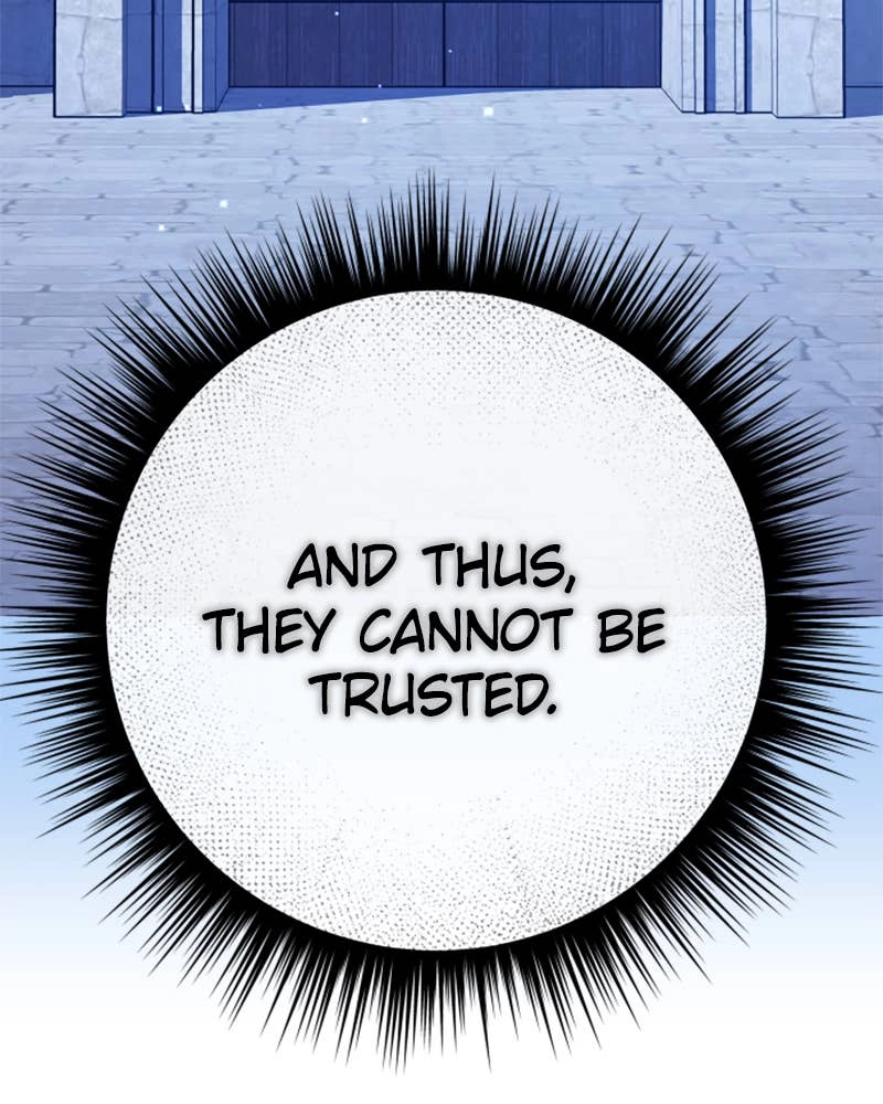 Your Throne Chapter 168 – LATE NIGHT FEAST (2) Page 130