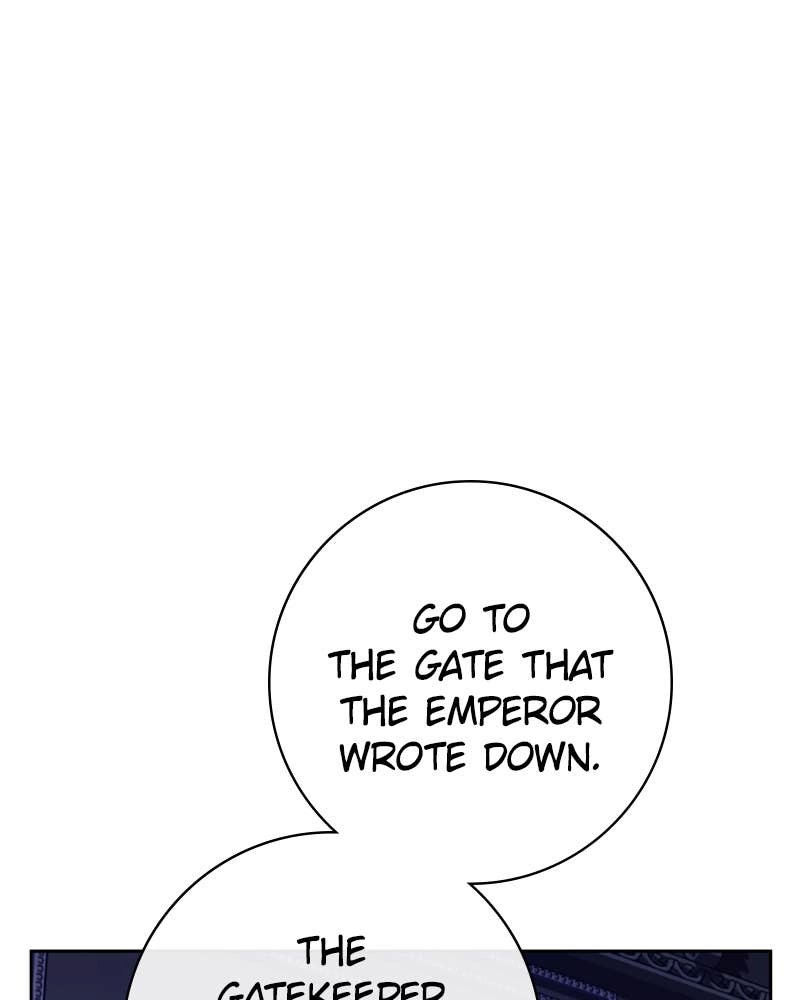 Your Throne Chapter 168 – LATE NIGHT FEAST (2) Page 131