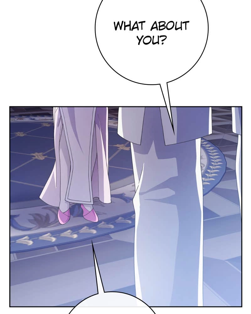 Your Throne Chapter 168 – LATE NIGHT FEAST (2) Page 133