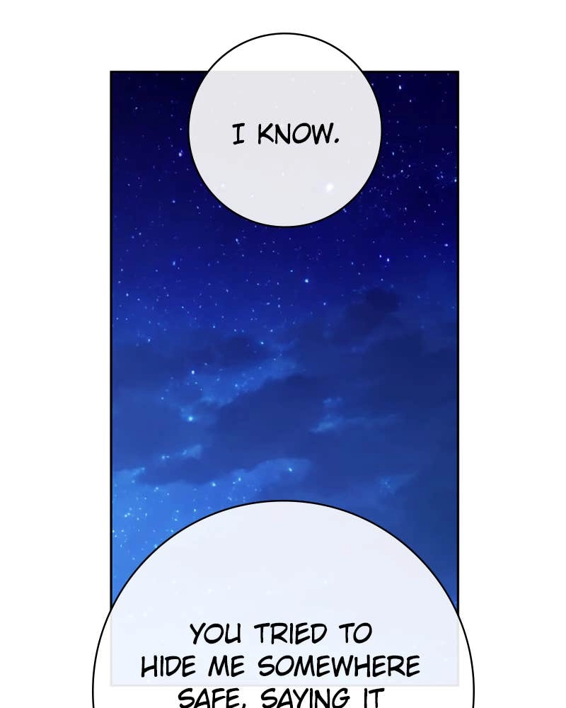 Your Throne Chapter 168 – LATE NIGHT FEAST (2) Page 144