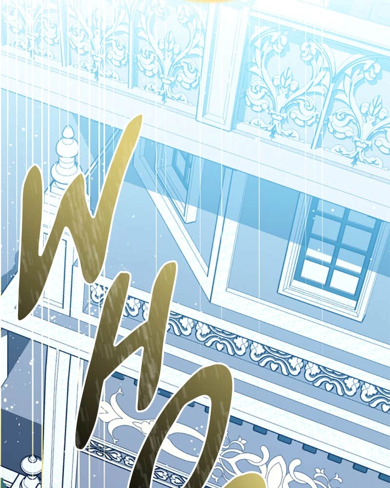 Your Throne Chapter 168 – LATE NIGHT FEAST (2) Page 152