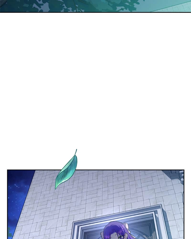 Your Throne Chapter 168 – LATE NIGHT FEAST (2) Page 154
