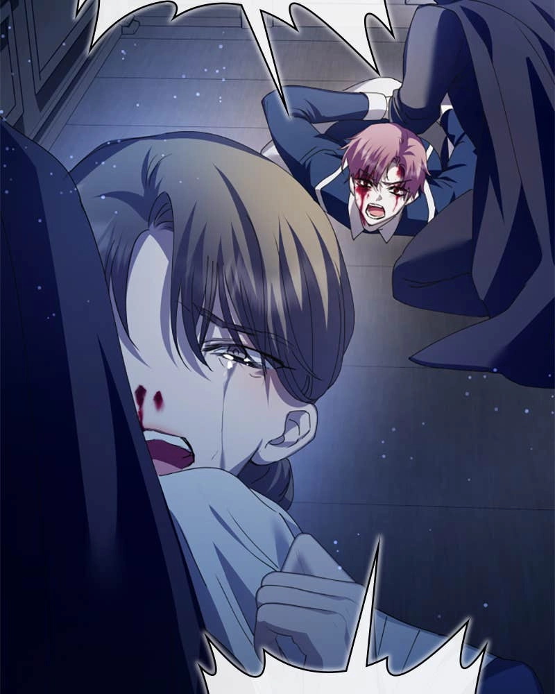 Your Throne Chapter 168 – LATE NIGHT FEAST (2) Page 162