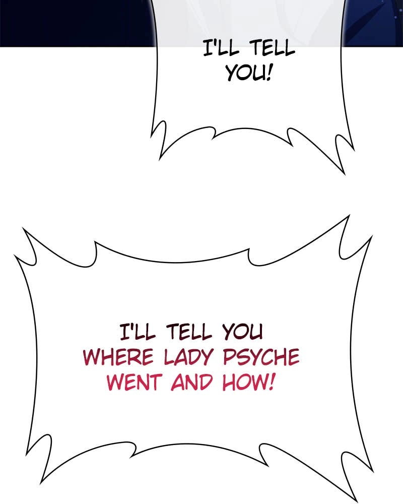 Your Throne Chapter 168 – LATE NIGHT FEAST (2) Page 163