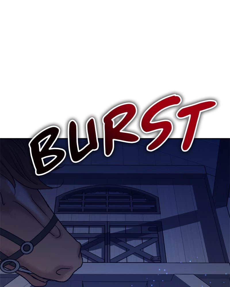 Your Throne Chapter 168 – LATE NIGHT FEAST (2) Page 166