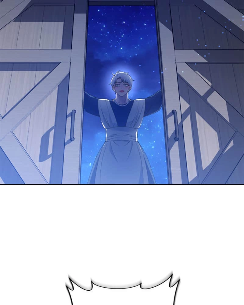 Your Throne Chapter 168 – LATE NIGHT FEAST (2) Page 167