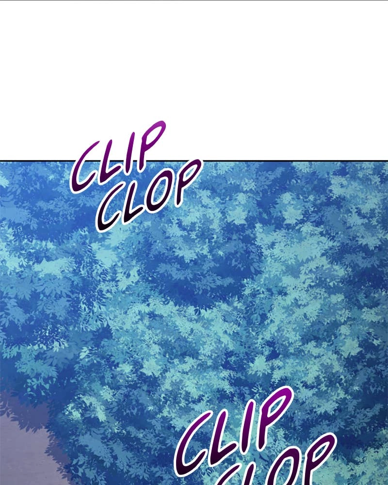 Your Throne Chapter 168 – LATE NIGHT FEAST (2) Page 177