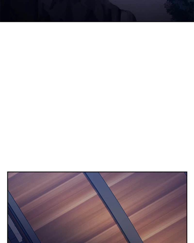 Your Throne Chapter 168 – LATE NIGHT FEAST (2) Page 179