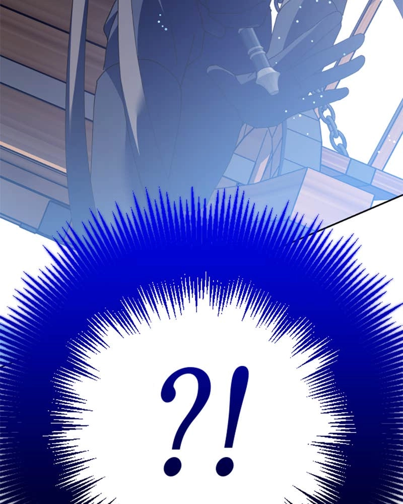 Your Throne Chapter 168 – LATE NIGHT FEAST (2) Page 182