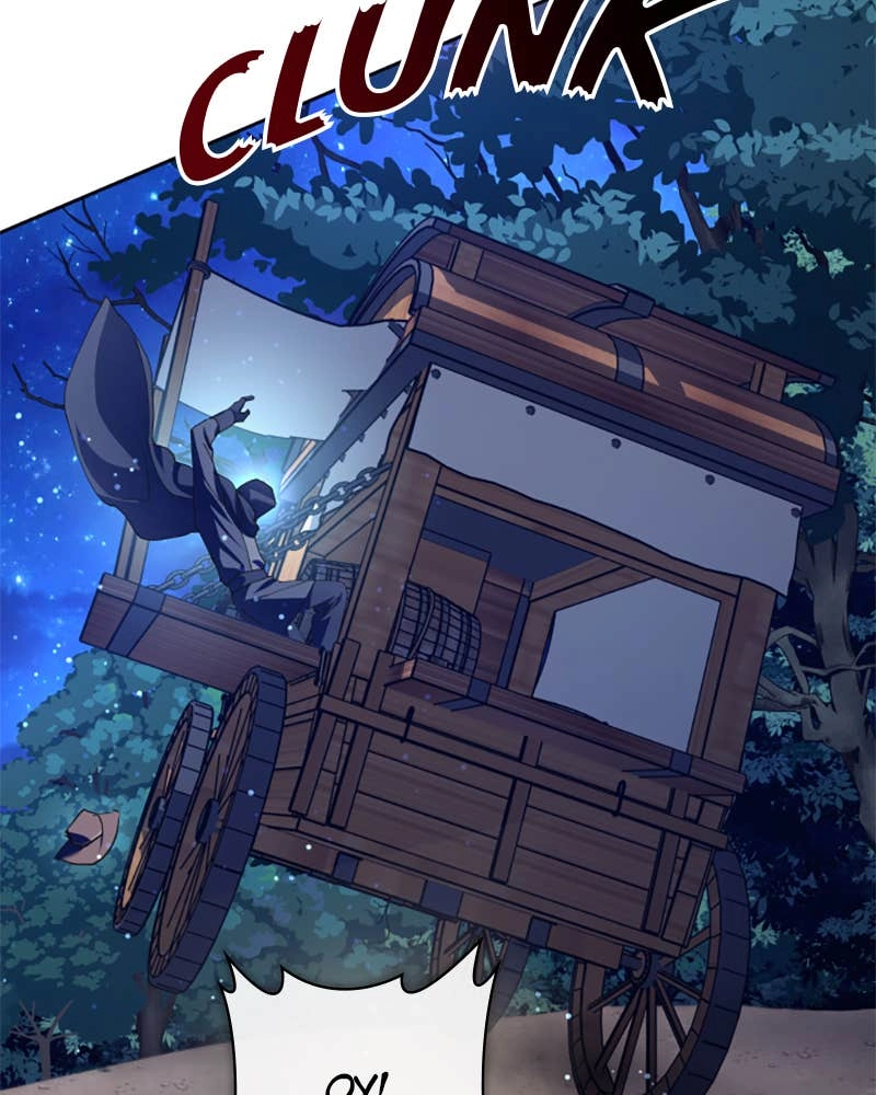 Your Throne Chapter 168 – LATE NIGHT FEAST (2) Page 185