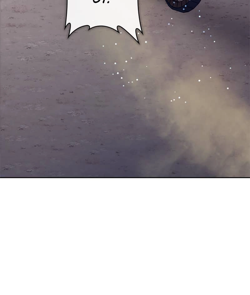 Your Throne Chapter 168 – LATE NIGHT FEAST (2) Page 186