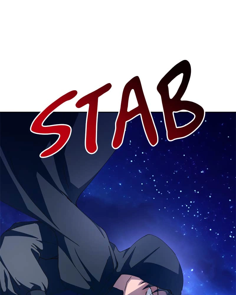Your Throne Chapter 168 – LATE NIGHT FEAST (2) Page 188